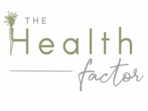 The Health Factor