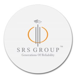 SRS Group