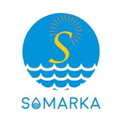 Somarka Coherent Water