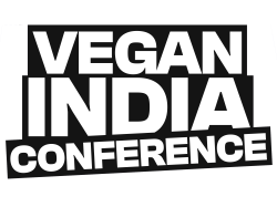 Vegan India Conference